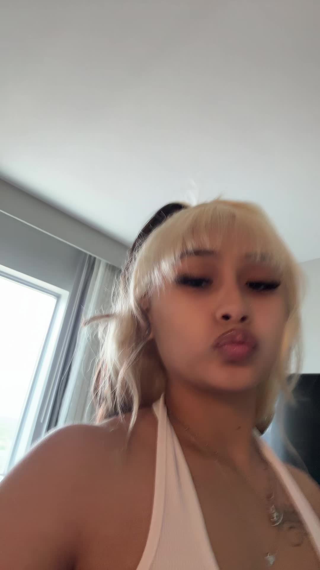 @Alexis Nicole