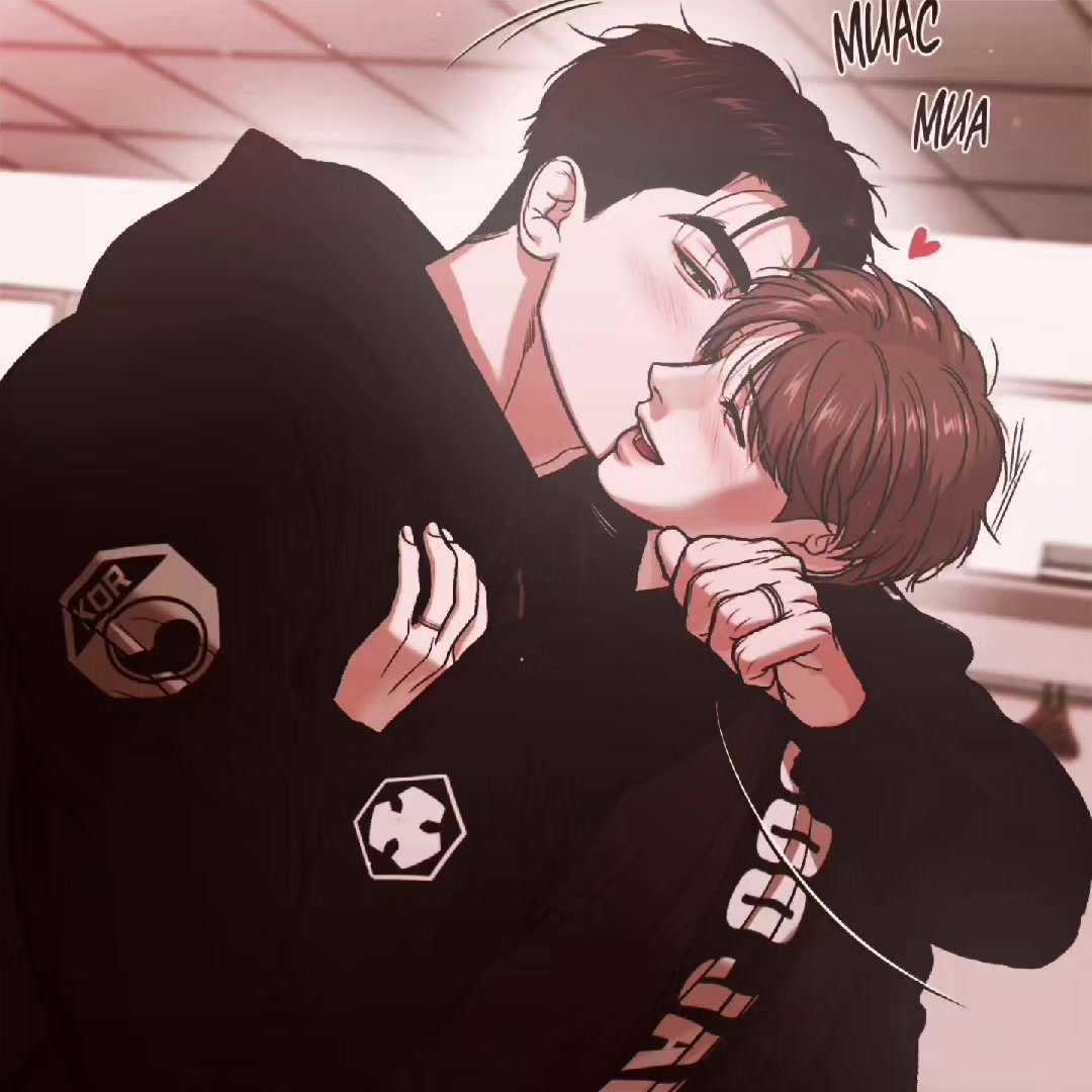 @𝚈𝚞𝚗𝚊 ✰