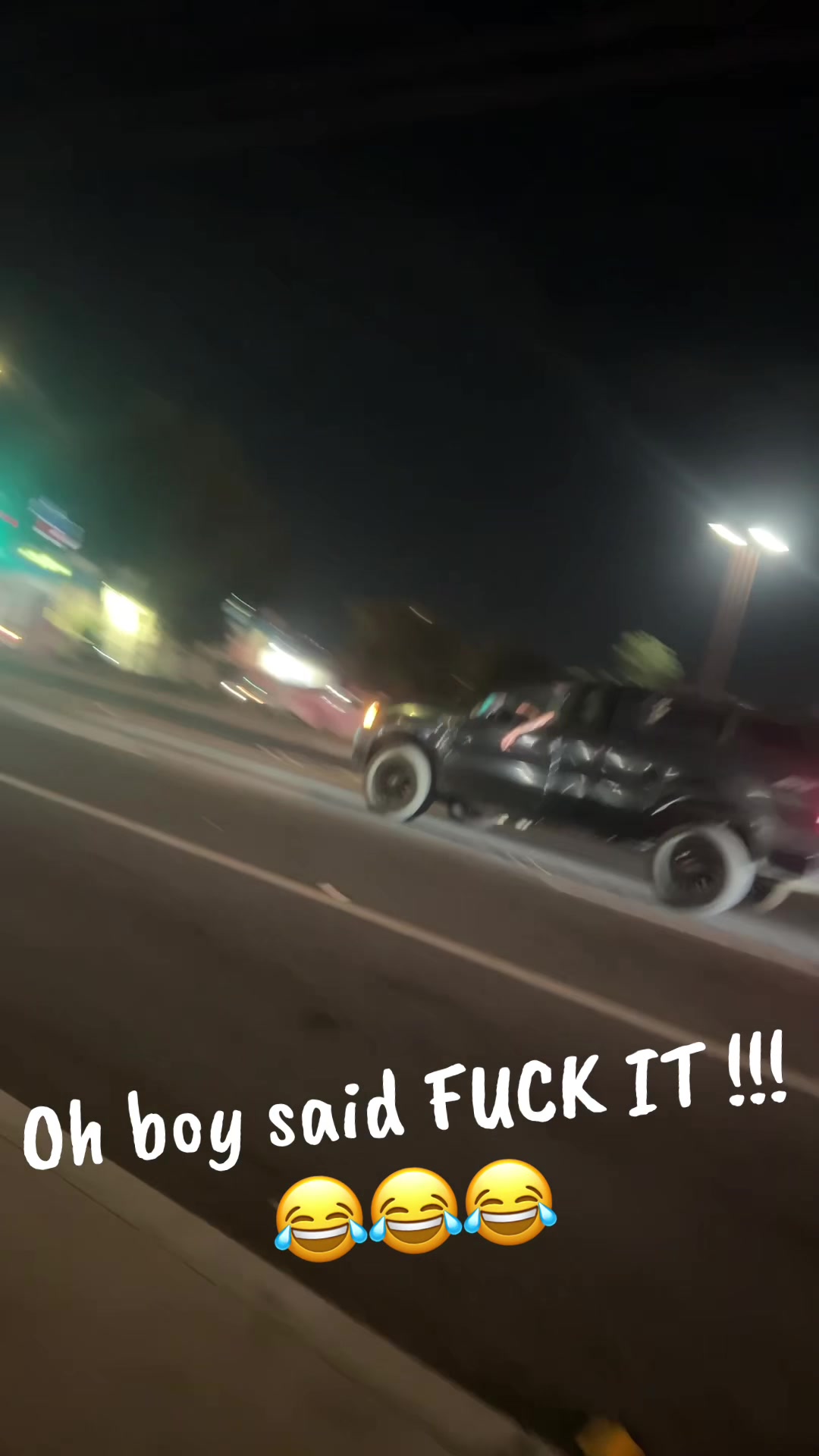 @charlie257clipz