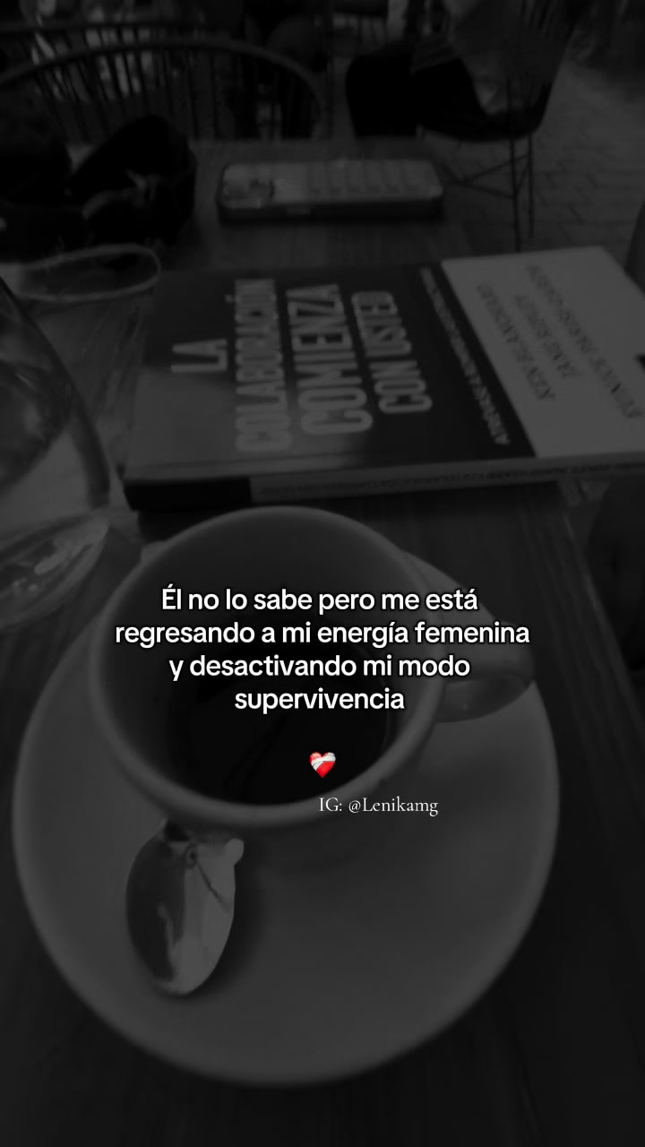 @Lenikamg