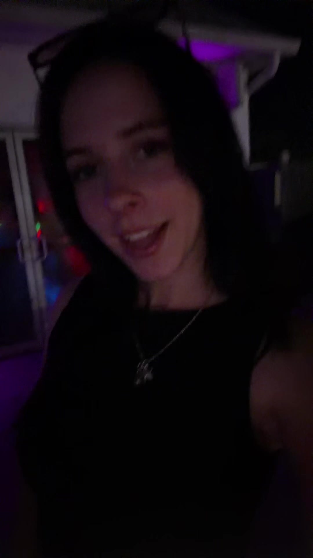 @5.3taylor