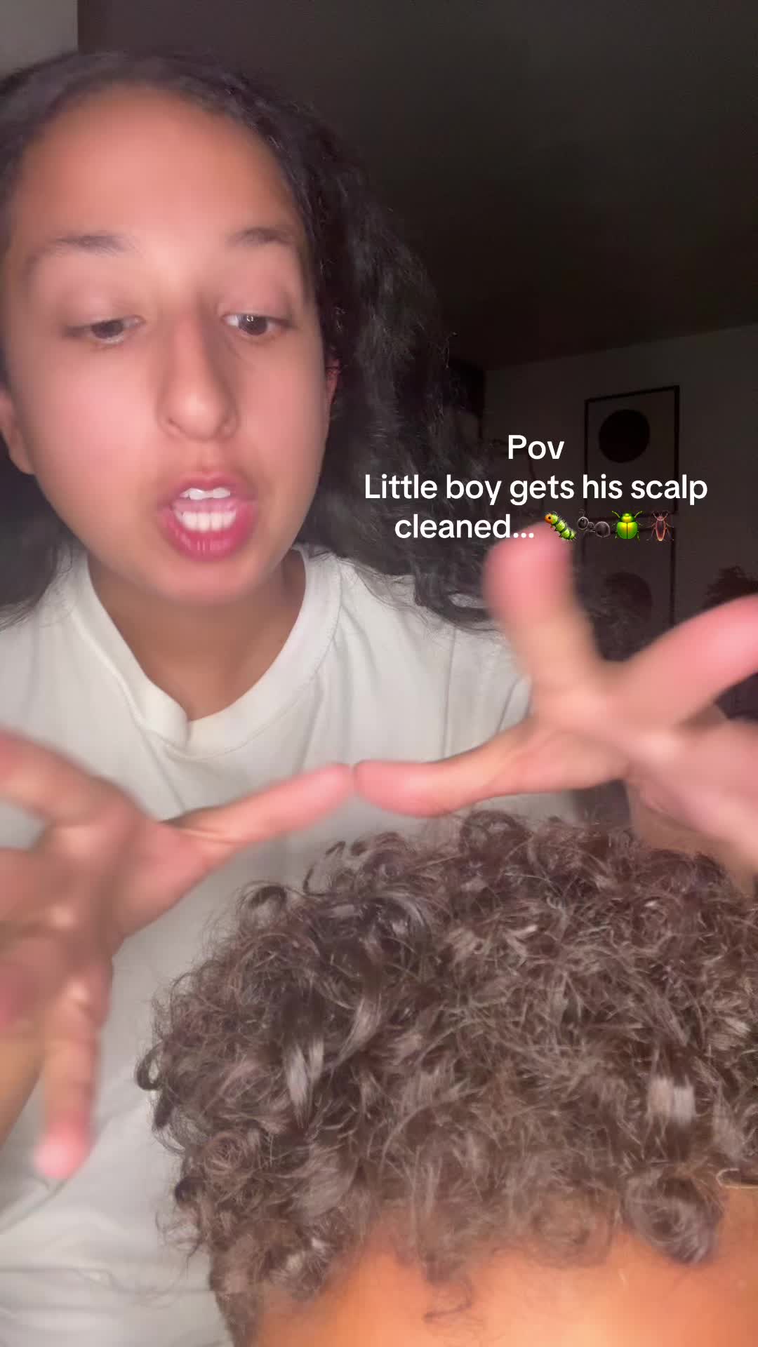 @SELALUNASMR