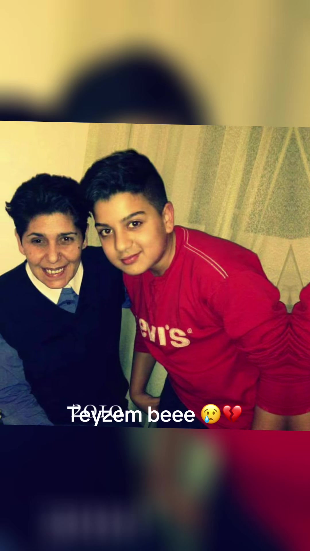@Halil Asena