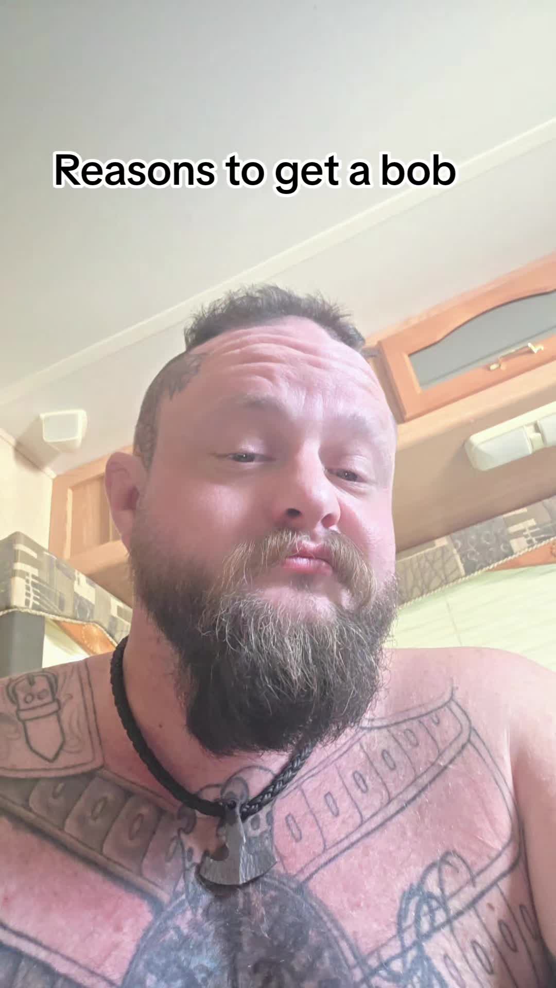 @Draugr Virduligr