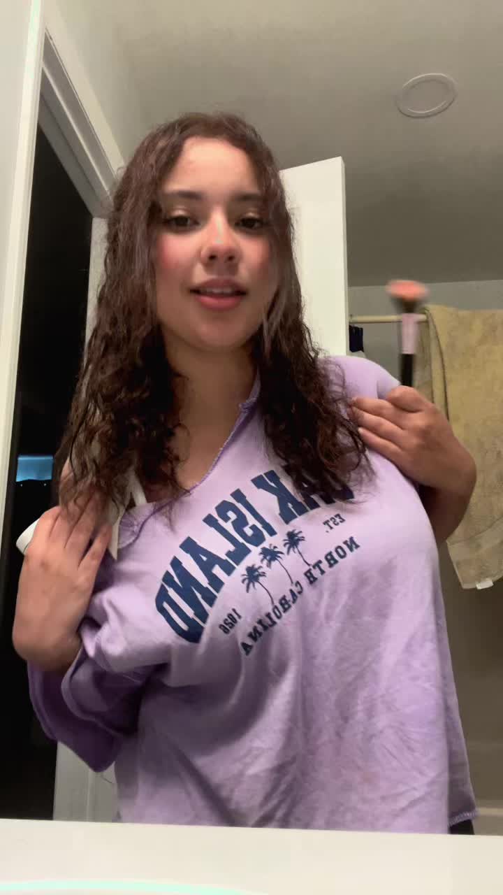 @Itzyuhgirlcc77
