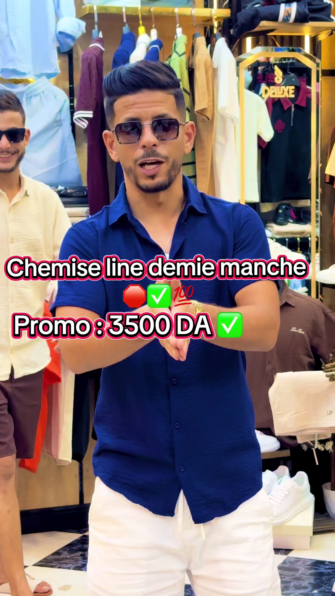 @khalidou_Deluxe48