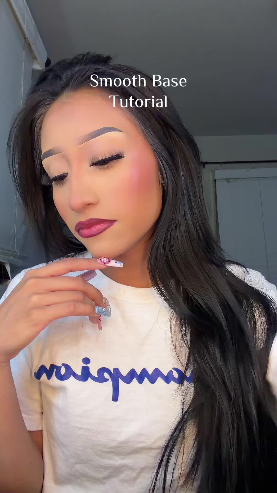@onlyelva
