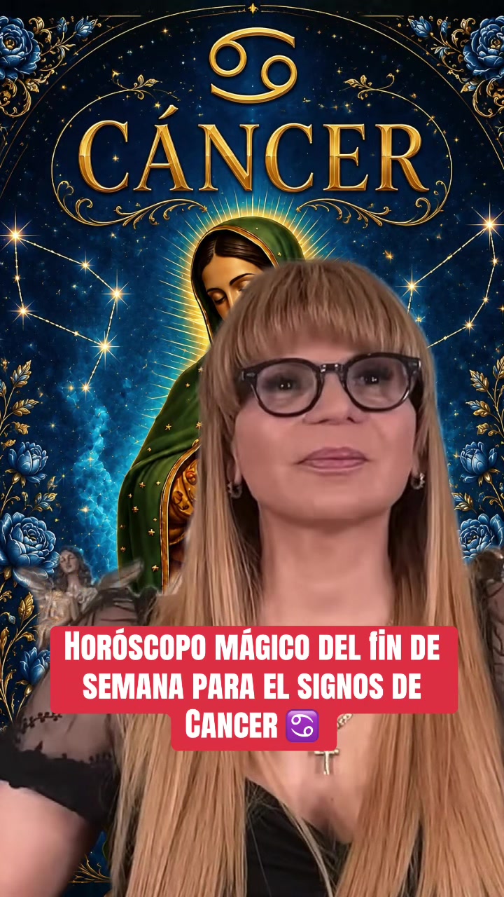 @✨ORÁCULO 13 ✨