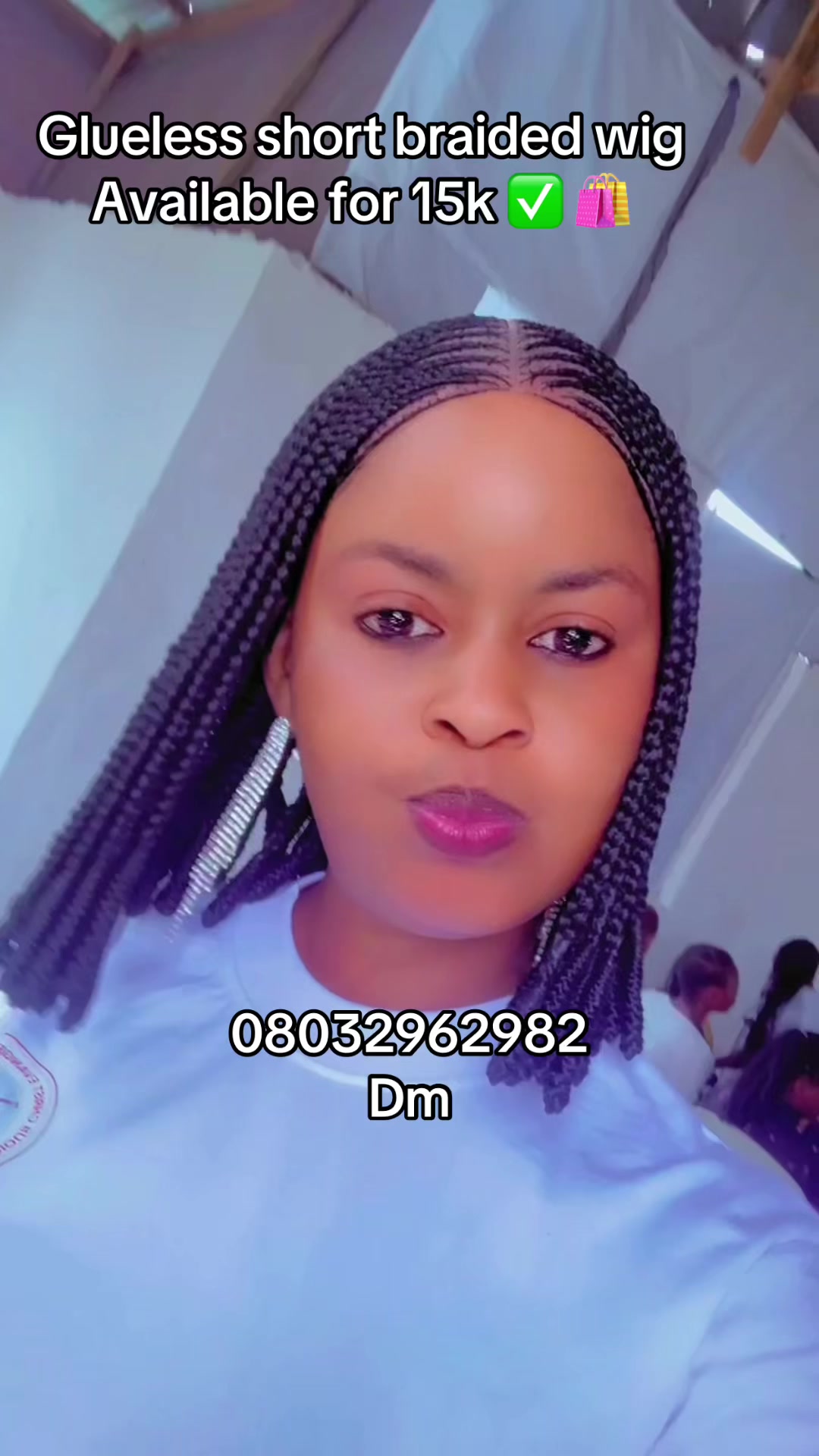 @HairbyDeUnique