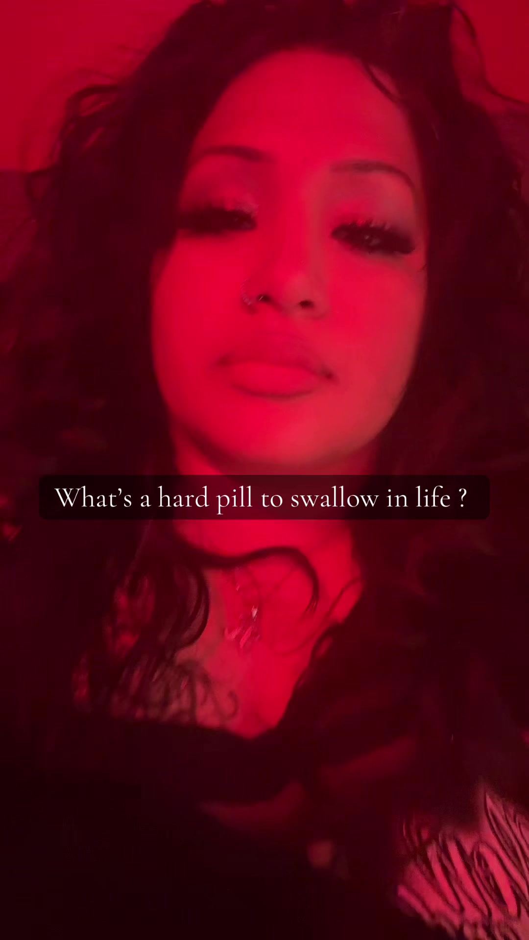 @hollywoodbadass