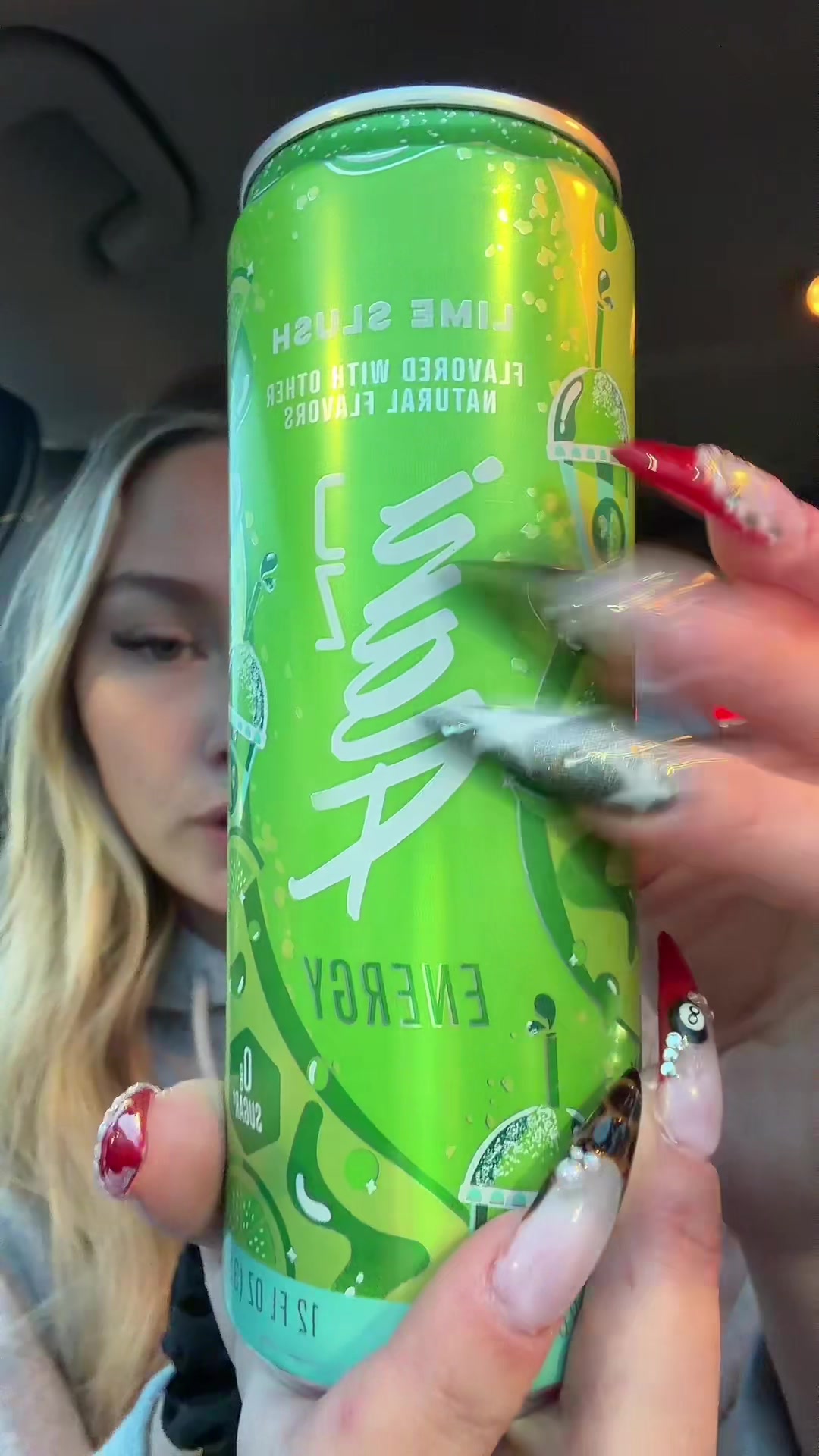 @kaydenceferguson
