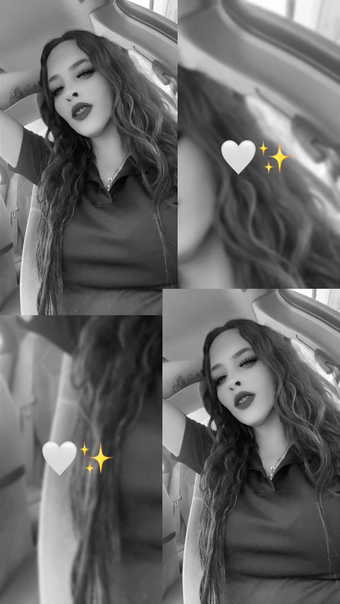 @Cordero barreras 🧿🪬