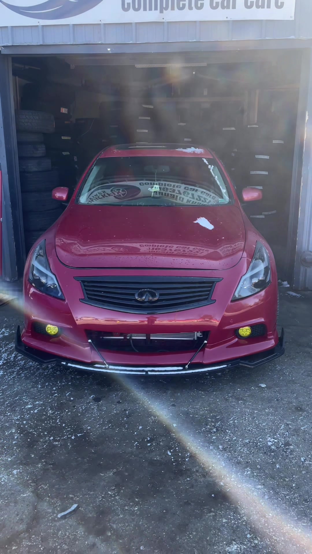 @brian.zamoraa