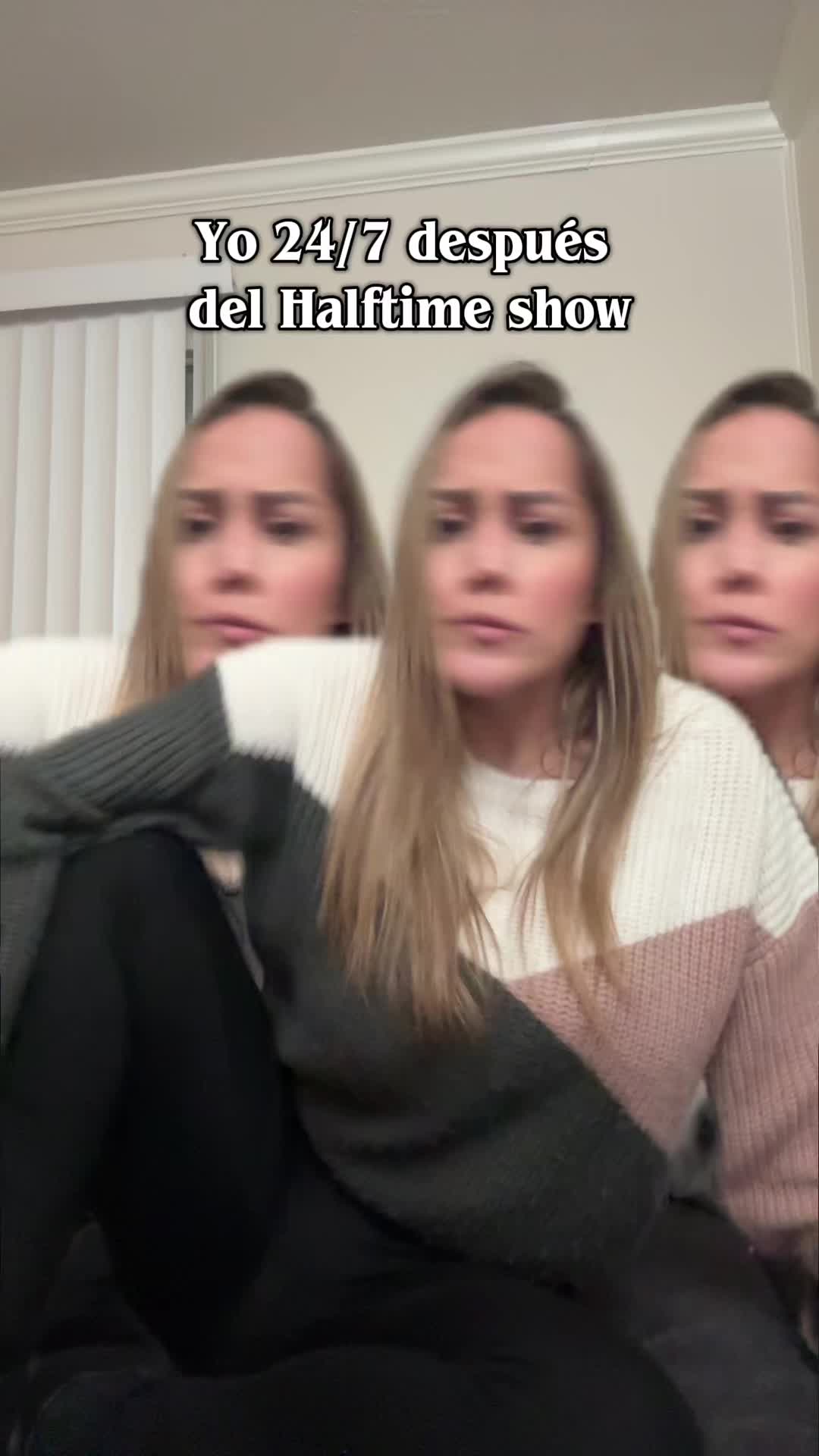 @Paola Gamez