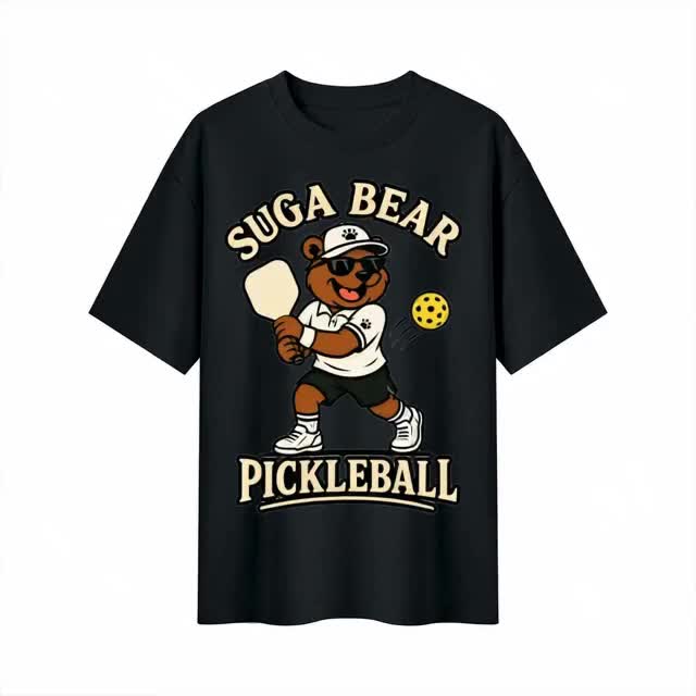 @BLAKK SAGE
