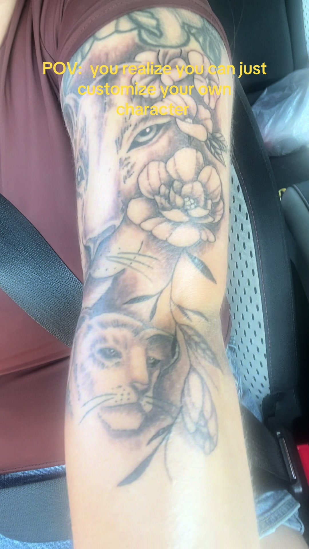 @🦨yd