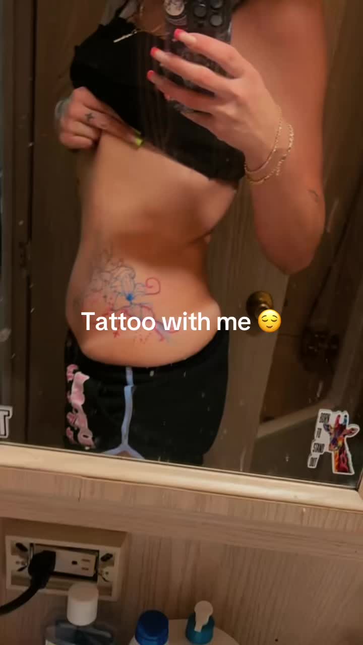 @6’4Diamond