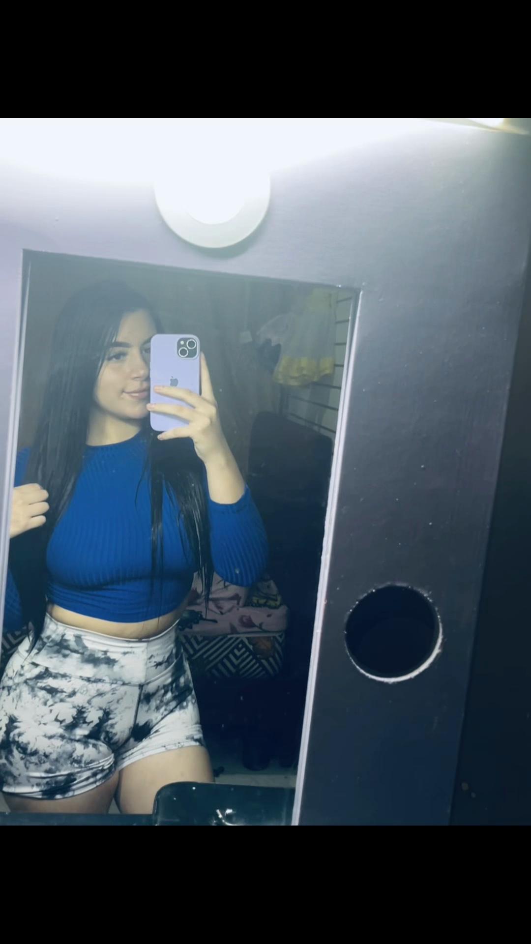 @NatyNatyyy
