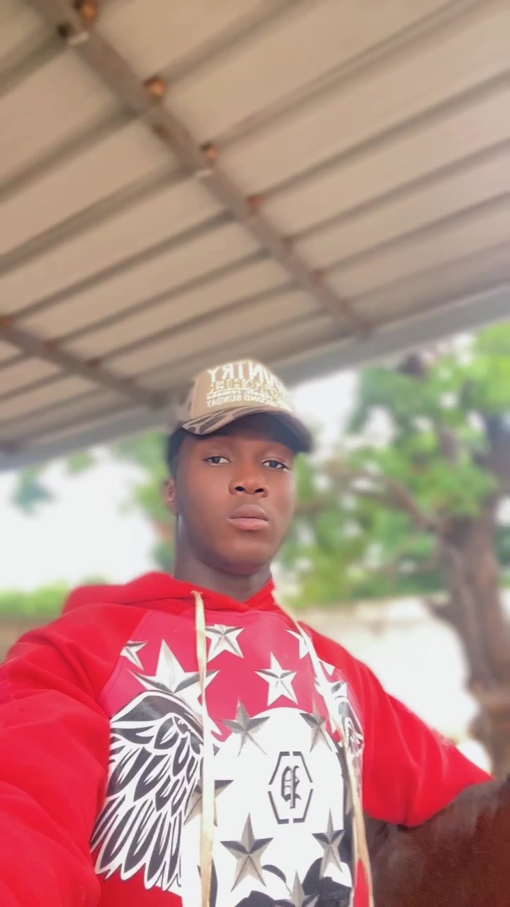 @De la beuh de la c4 🇺🇸🇨🇦