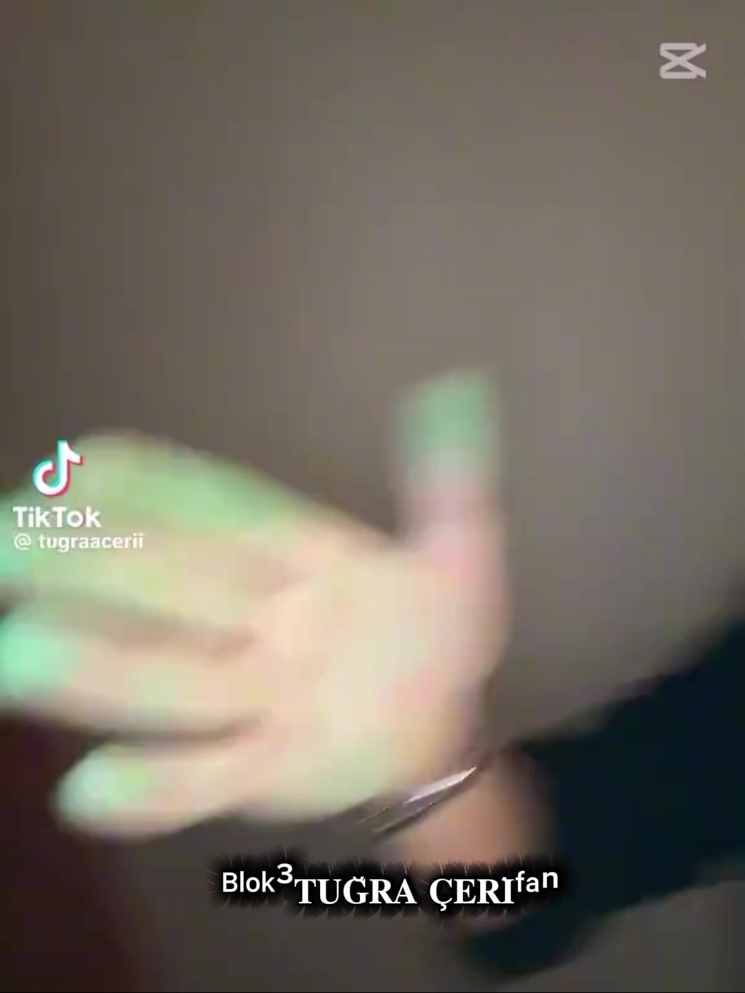 @ᴮˡᵒᵏ&sup3;𝐓𝐔𝐆̆𝐑𝐀 𝐂̧𝐄𝐑𝐈̇ᶠᵃⁿ