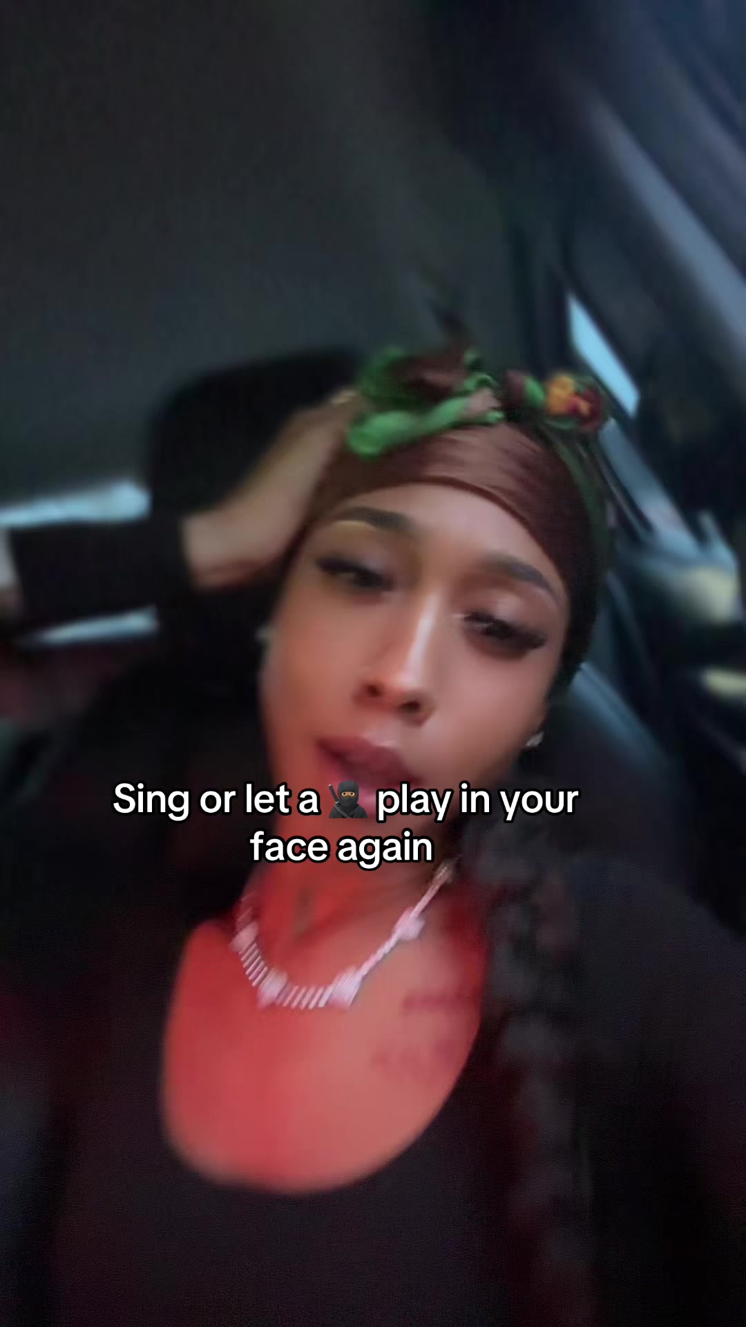 @ROYALGANGLIVE