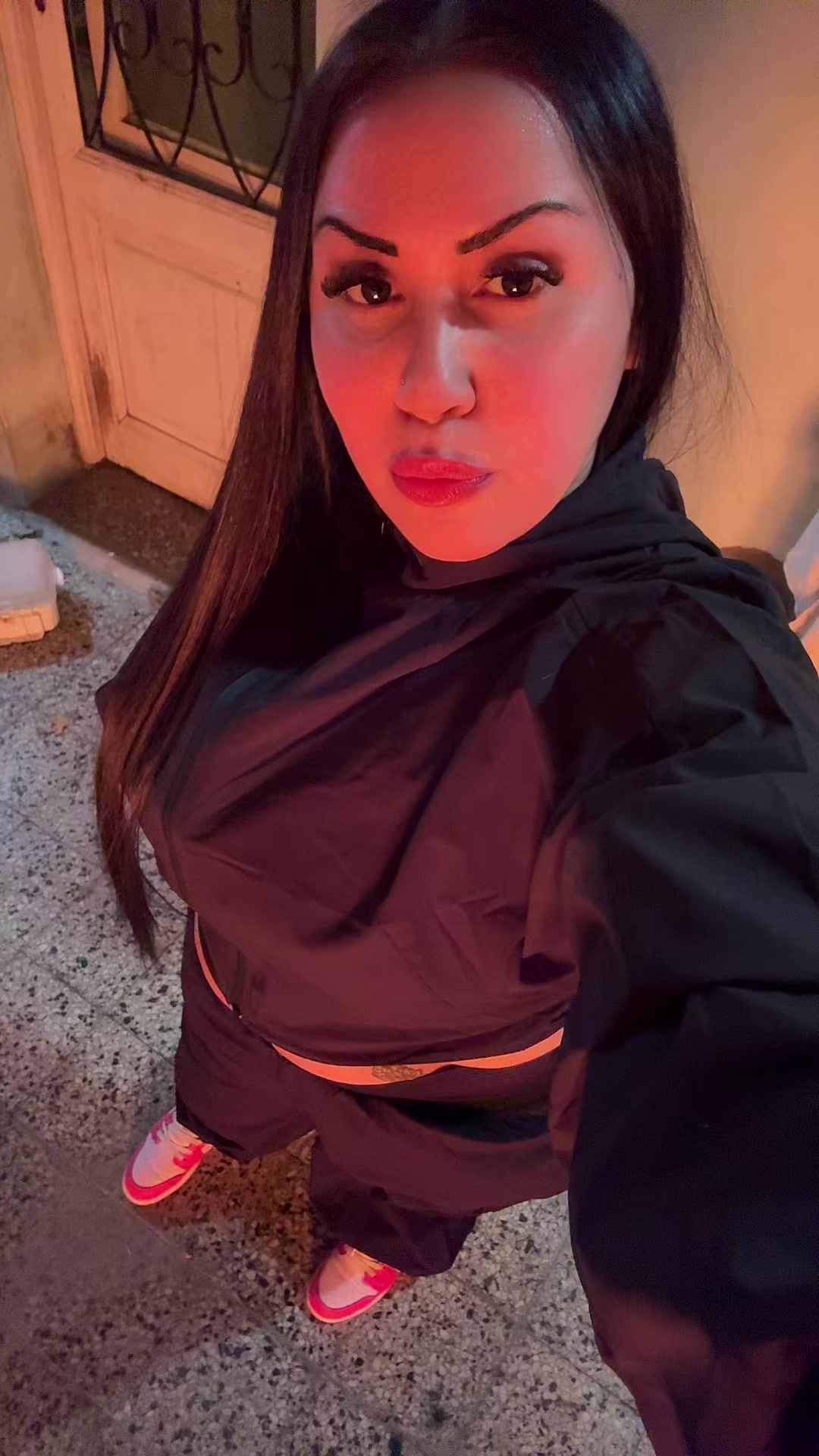 @Barbii 🖤