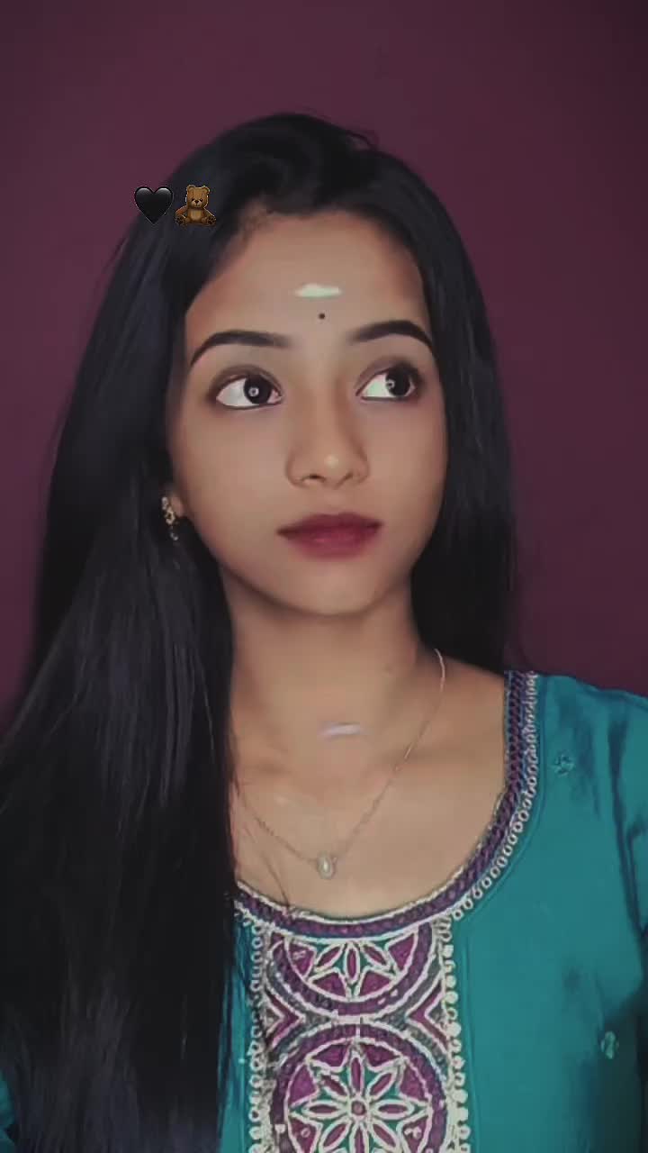 @$hivaranjani👀🫶🏻