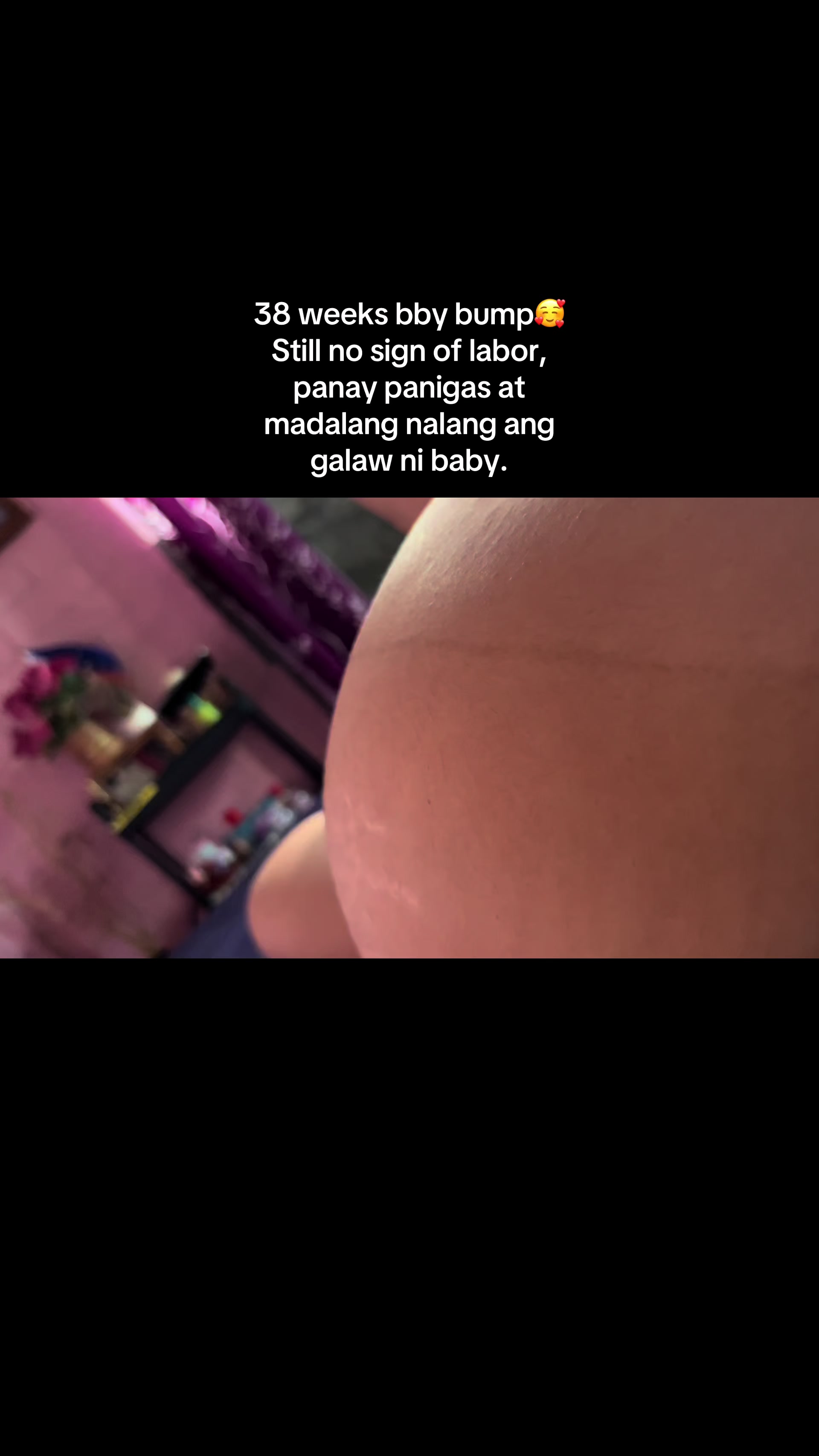 @KRISTINE