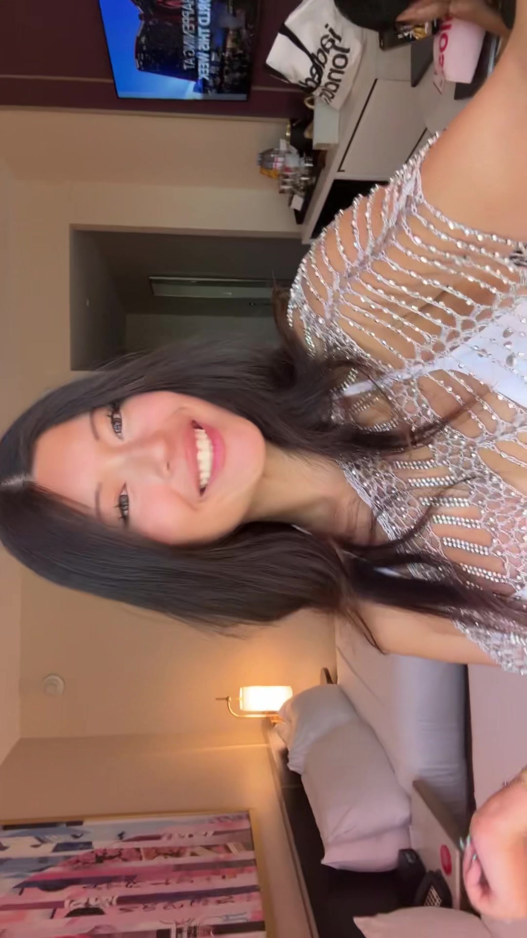 @evelyn bao tran