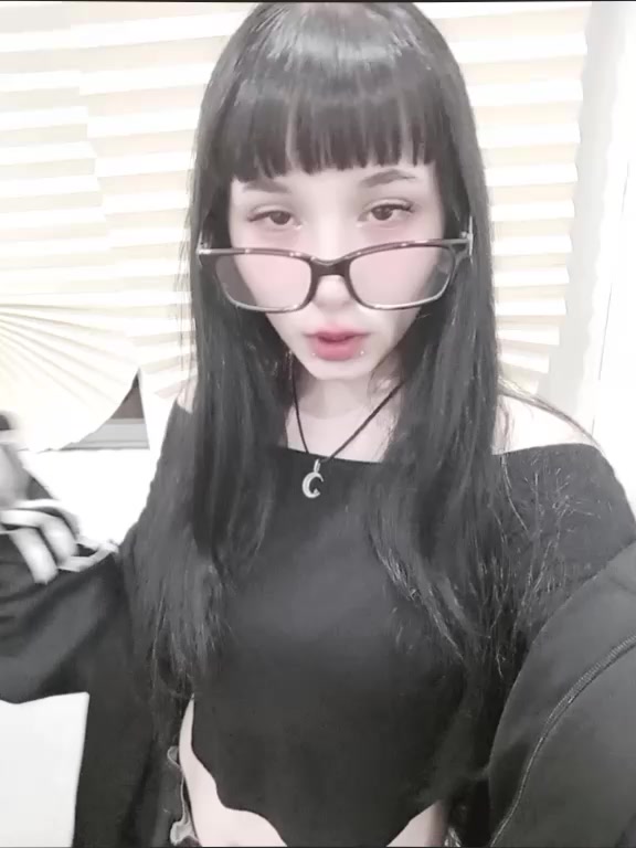 @ɴᴏᴄᴛᴇʀʀᴀx𓍼