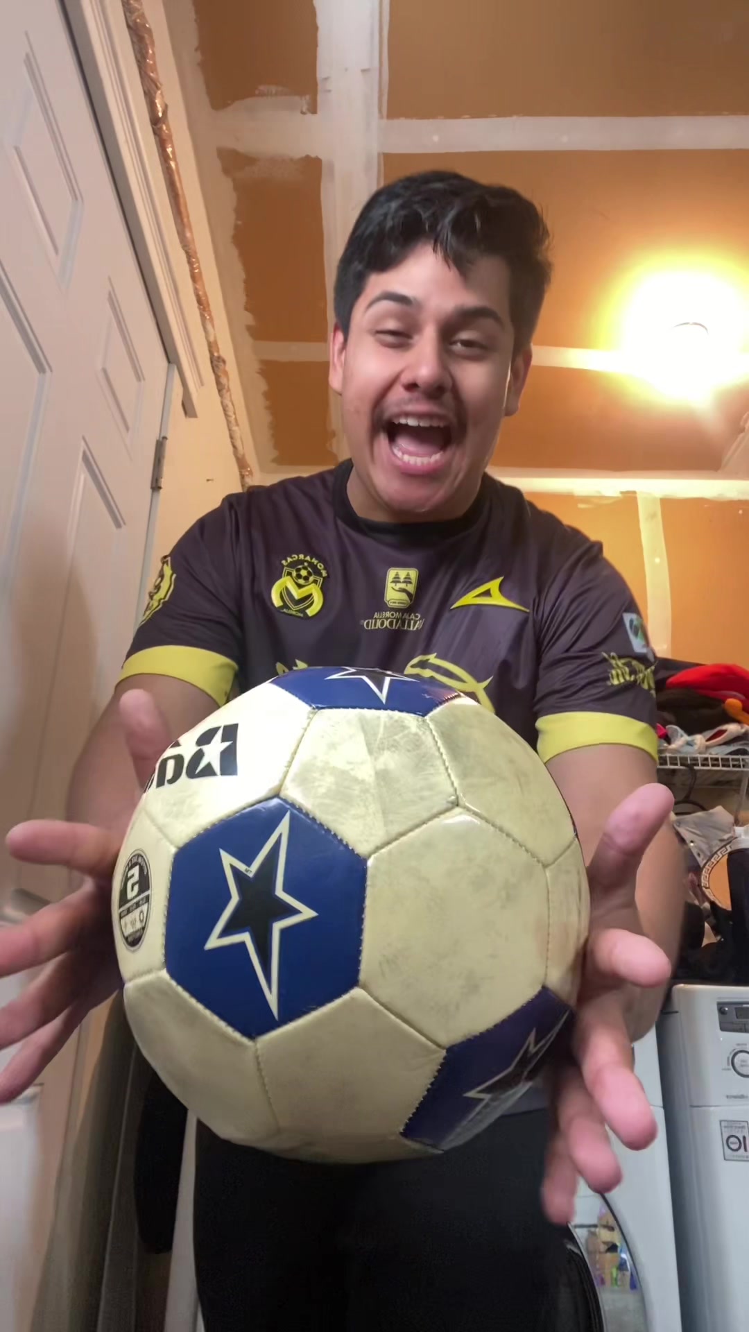 @Alex Delgado