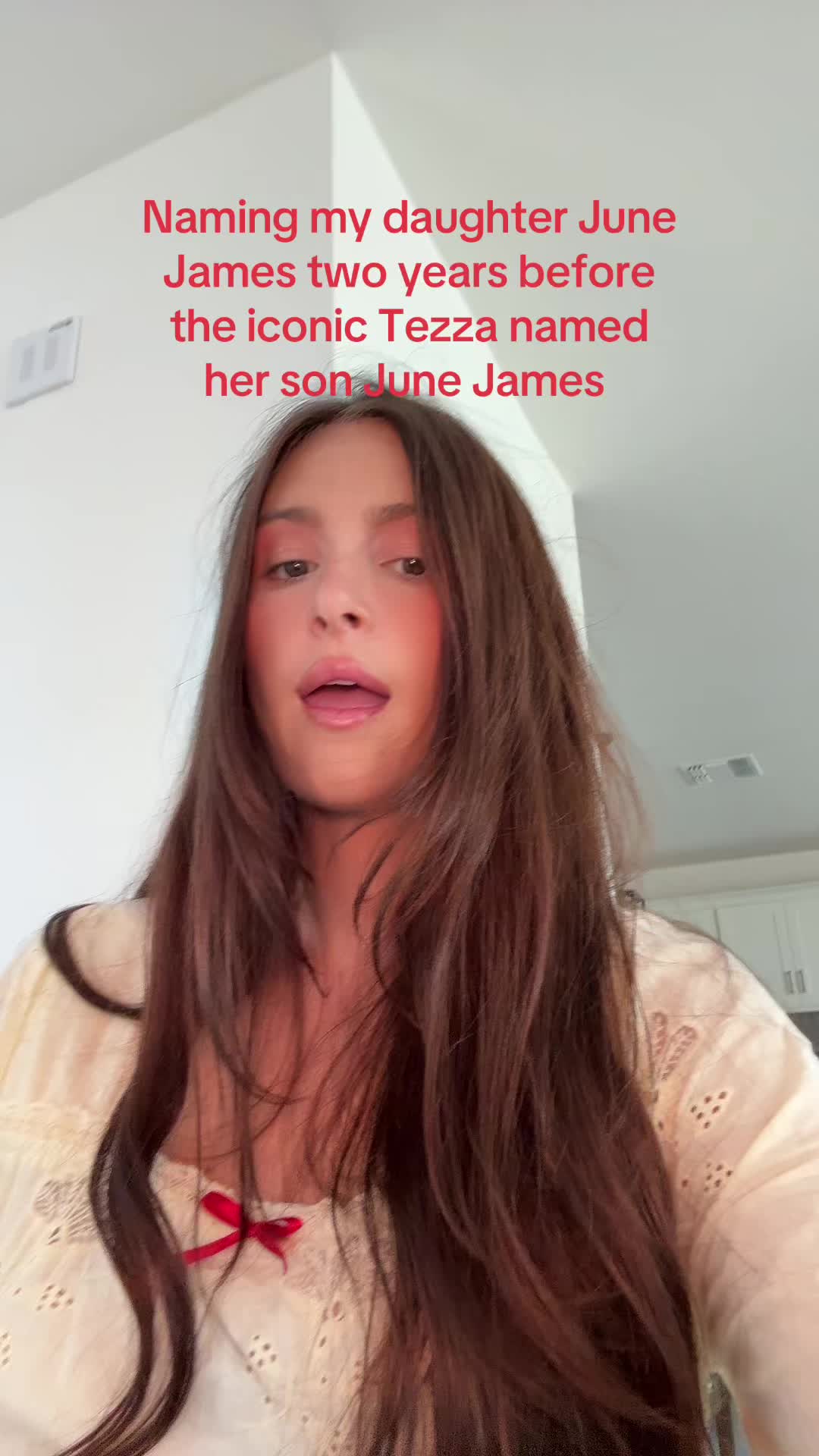 @brenleyfunk