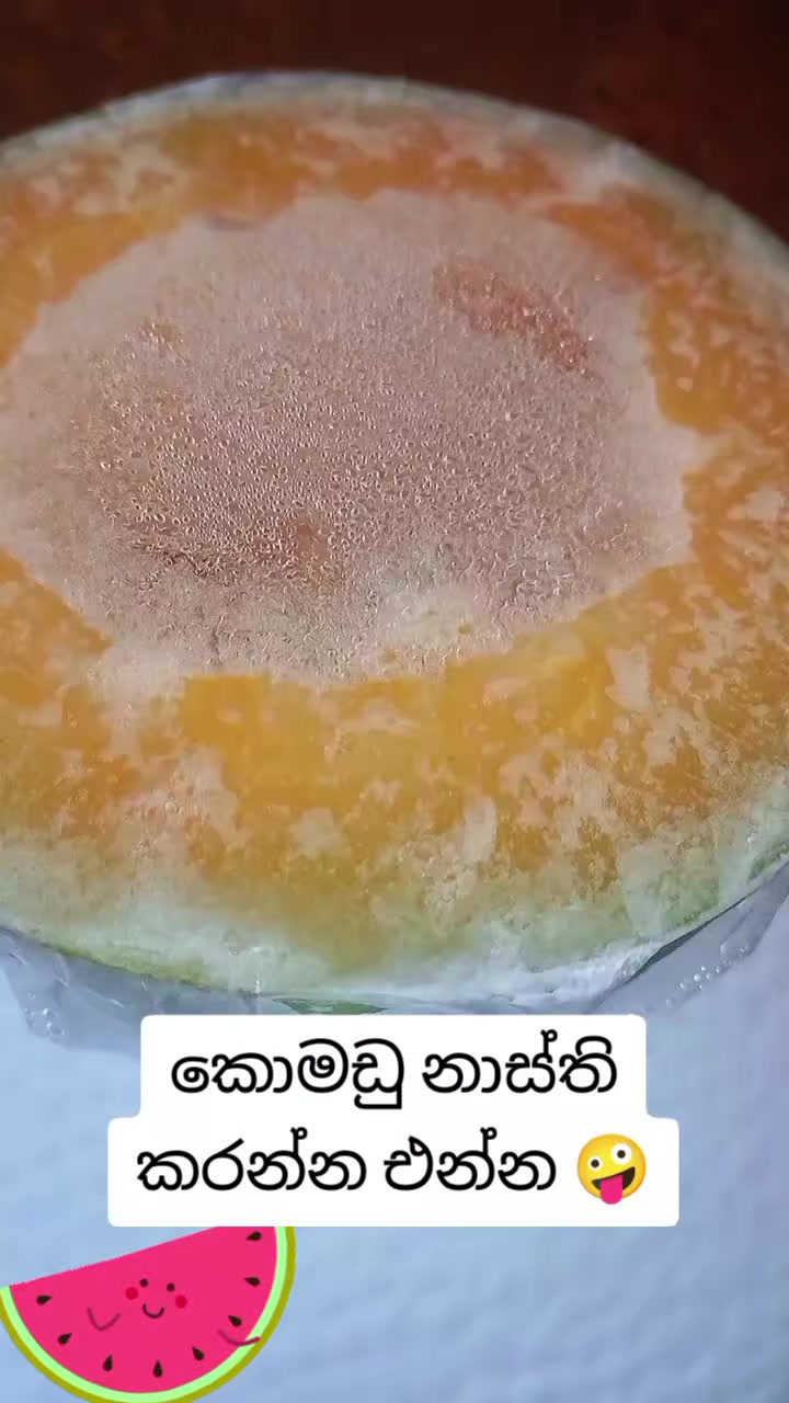 @Ayanthi_Sara