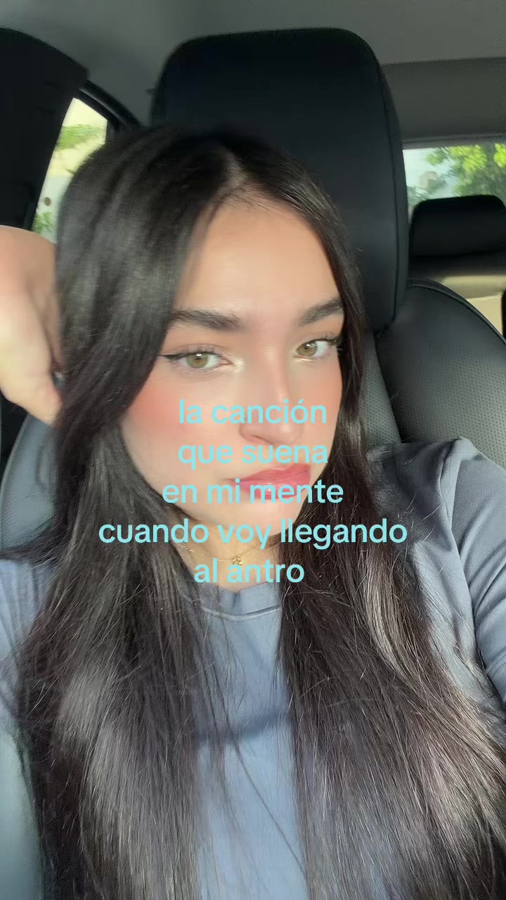 @Sara Mar