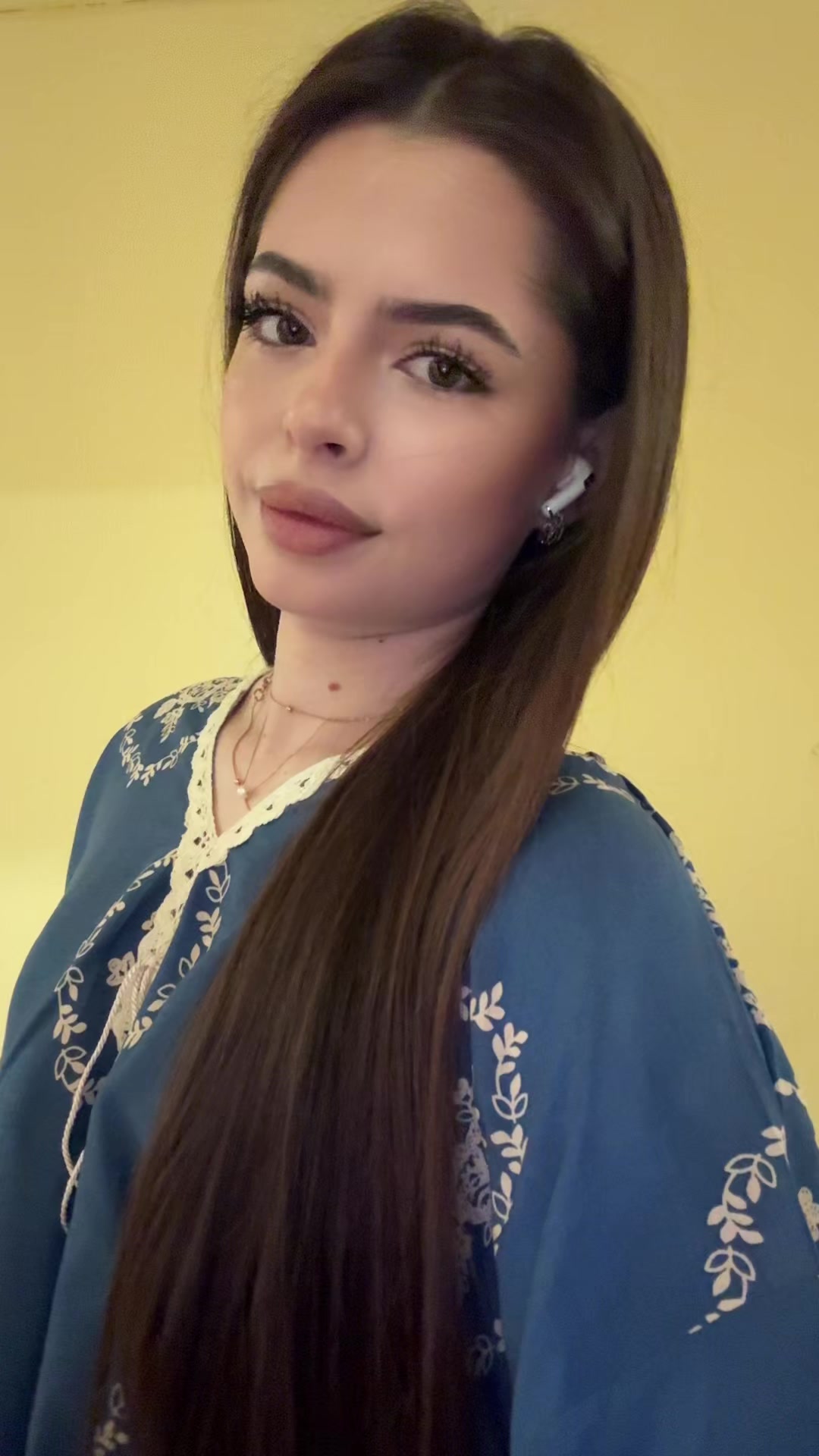 @тгк:1Мадинка