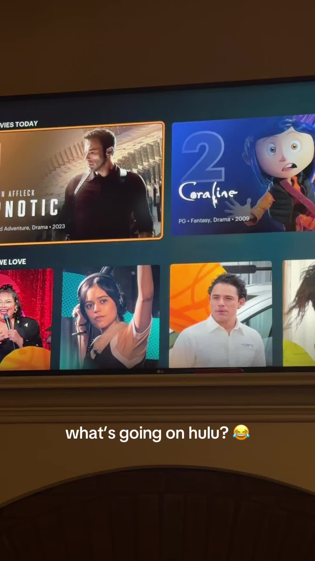 @swaggytrice