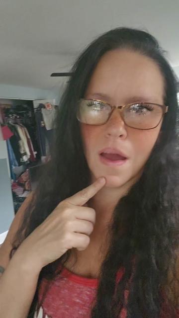 @Shoezy