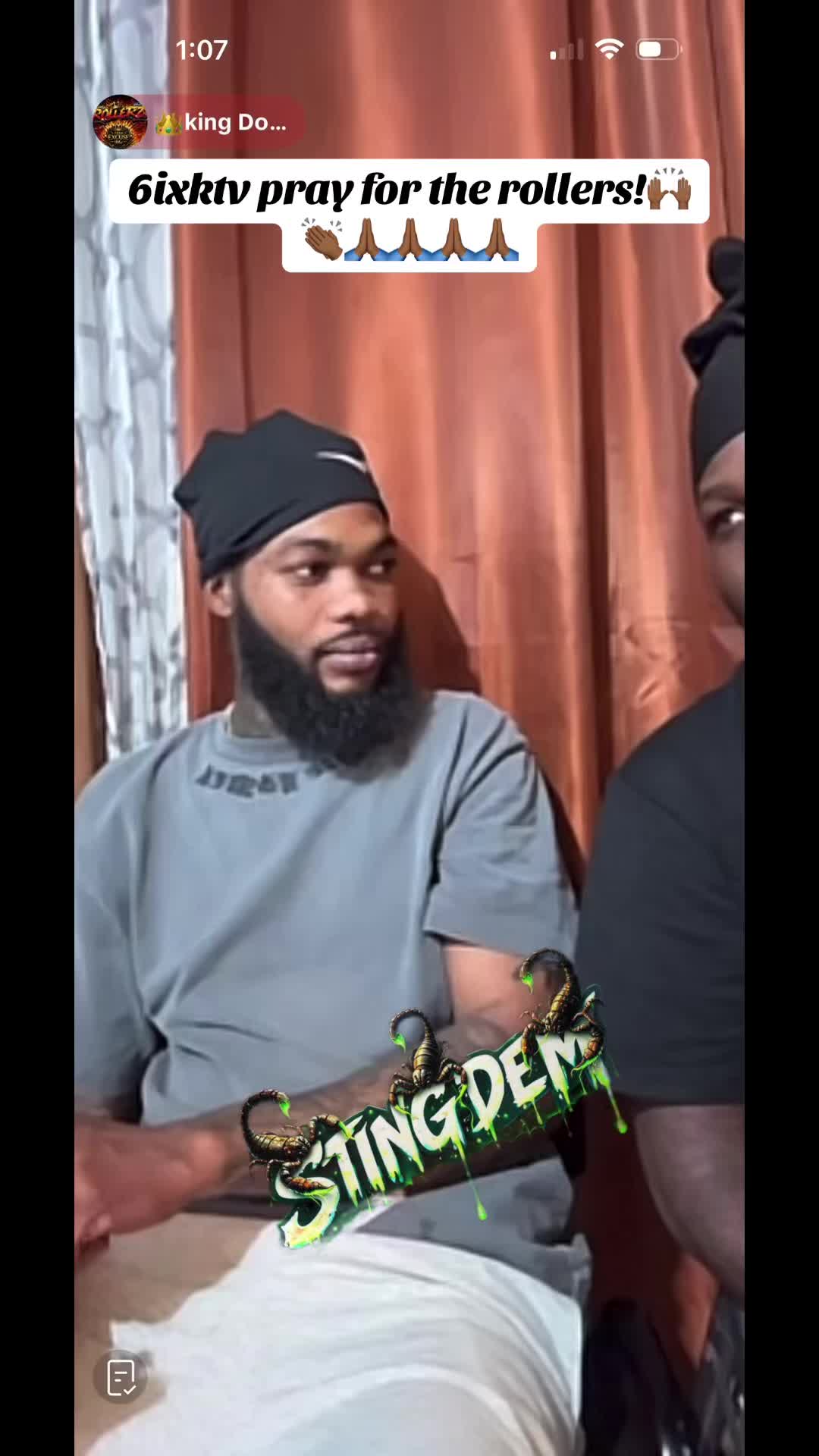 @🦂Sting_dem🦂🇯🇲🇺🇸💸