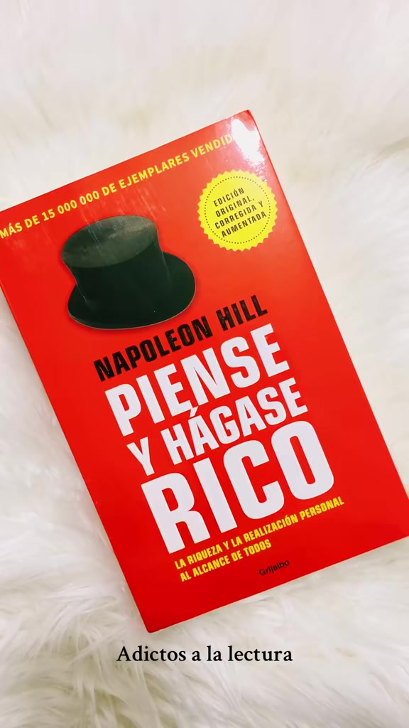 @Adictos a la lectura