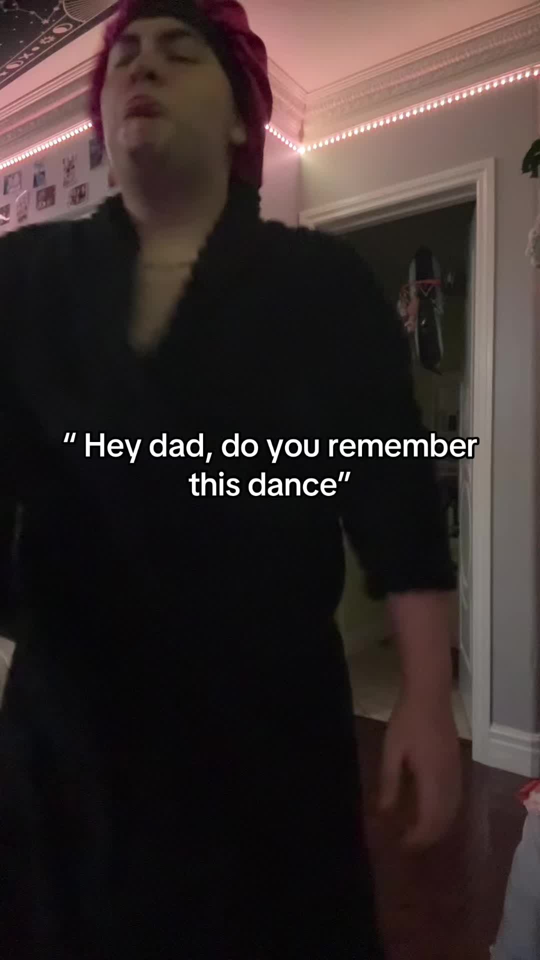 @TONY MAX