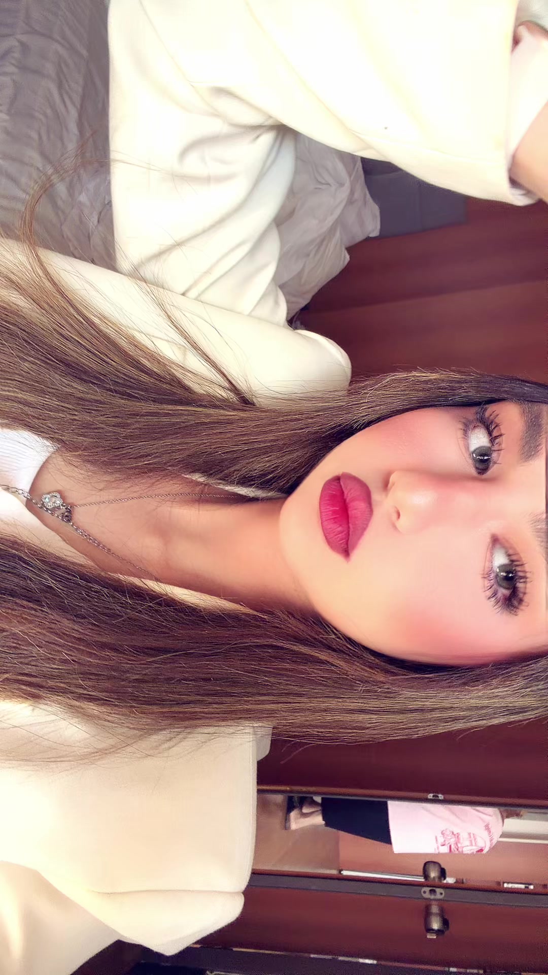 @שילתוש ❤️