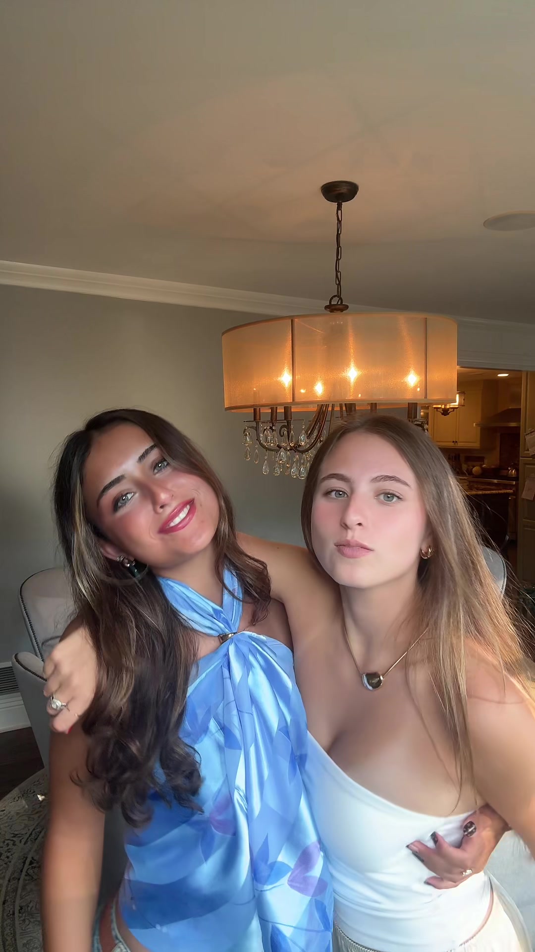 @koalafications😜