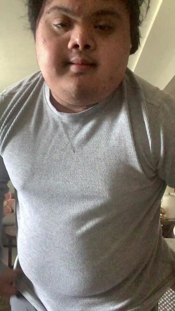 @2HYPE