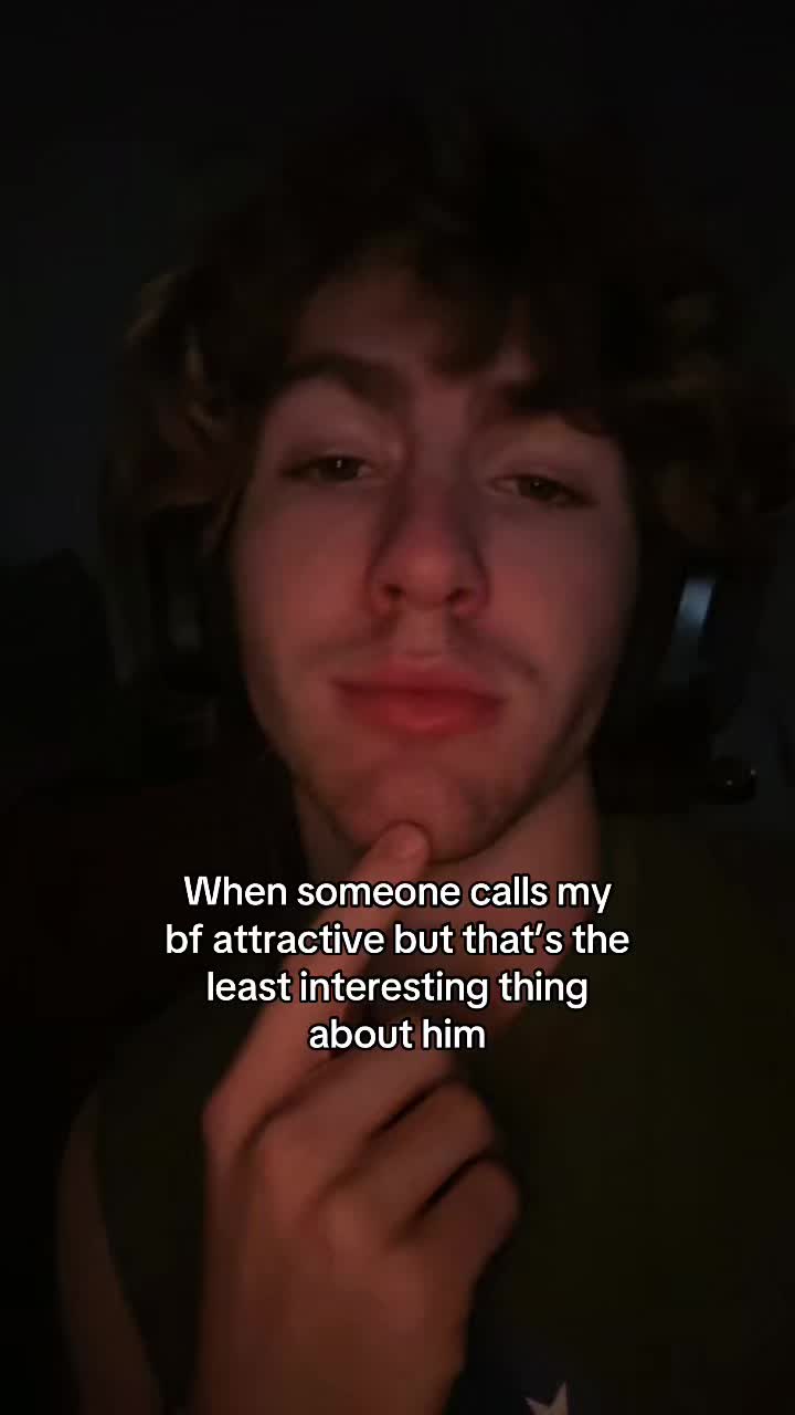 @v <3