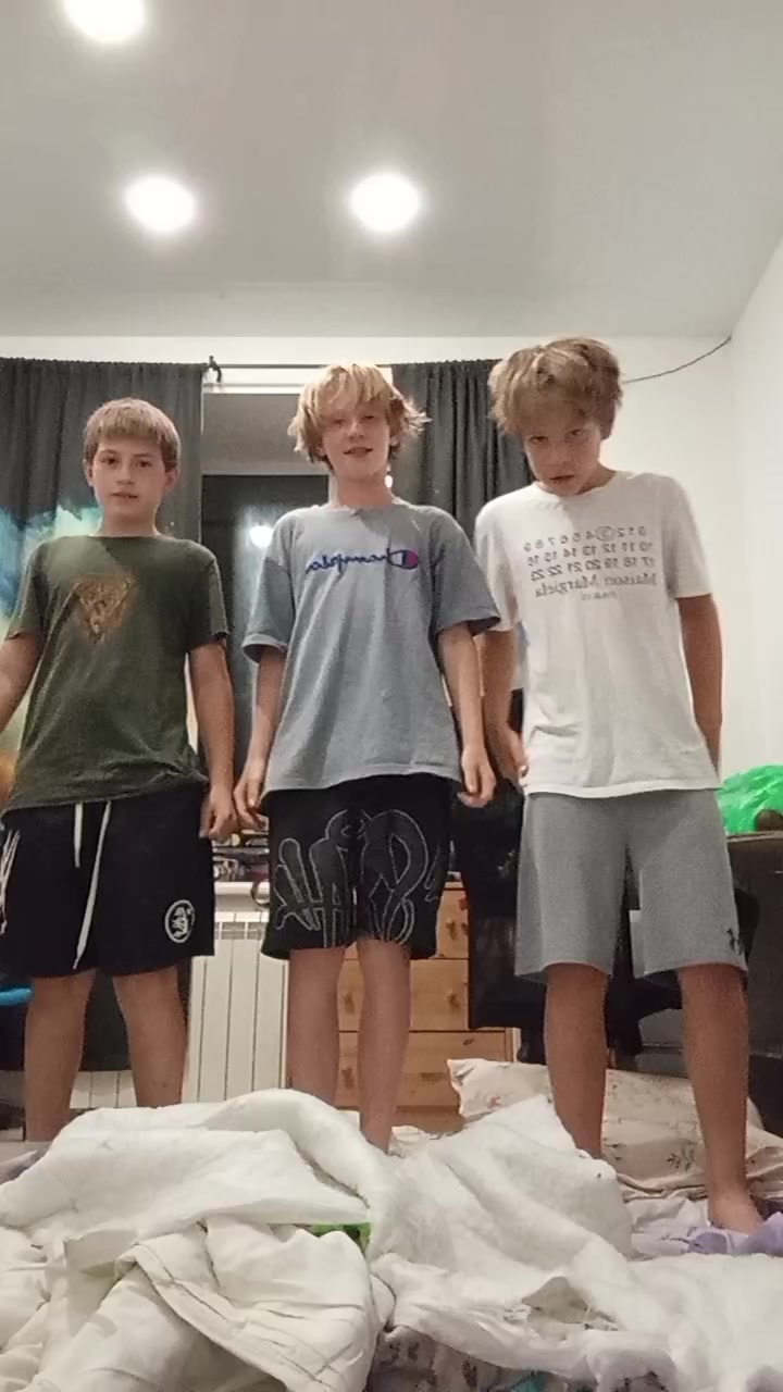 @Культ Роналду