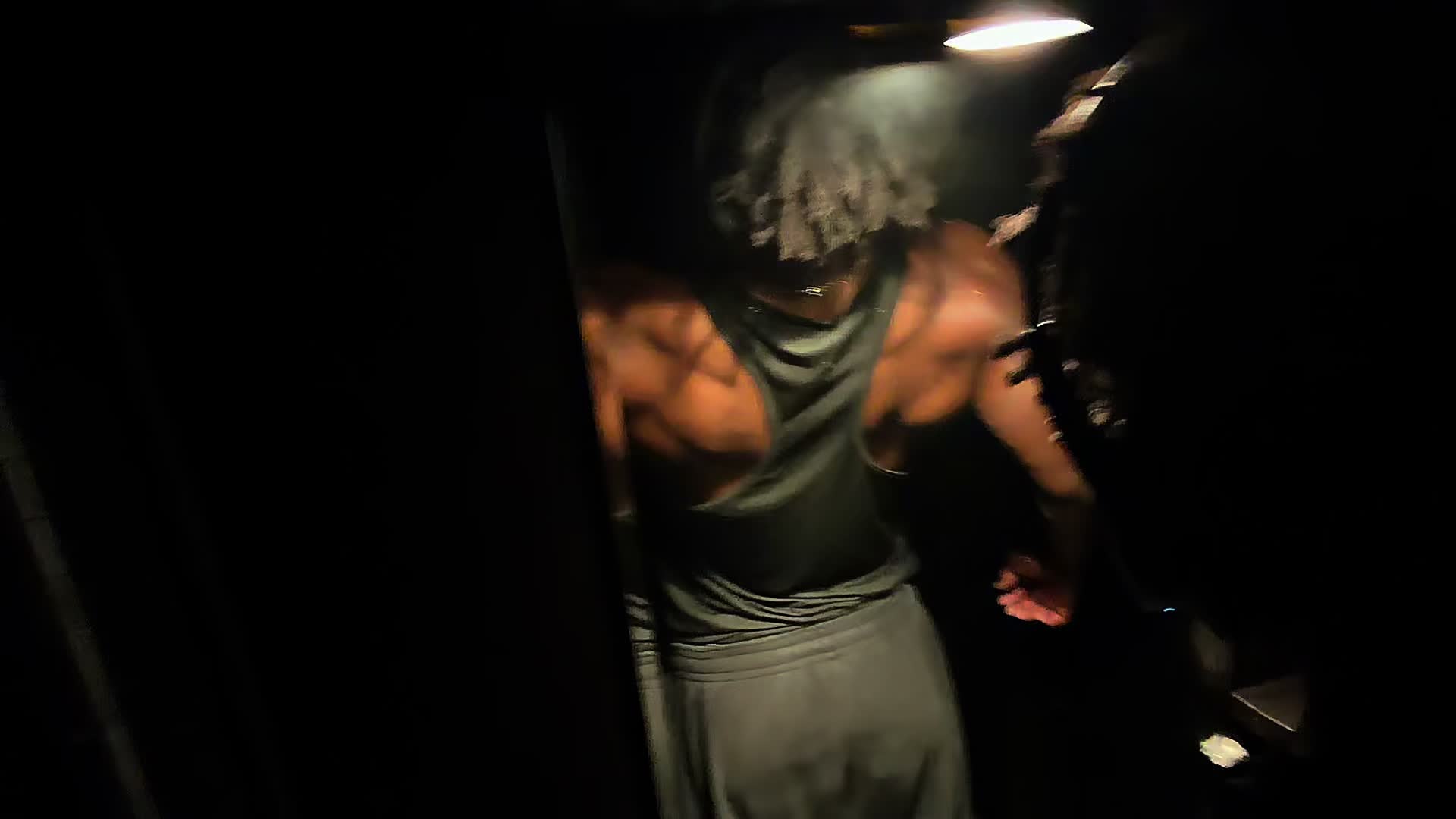 @marc..gainzz