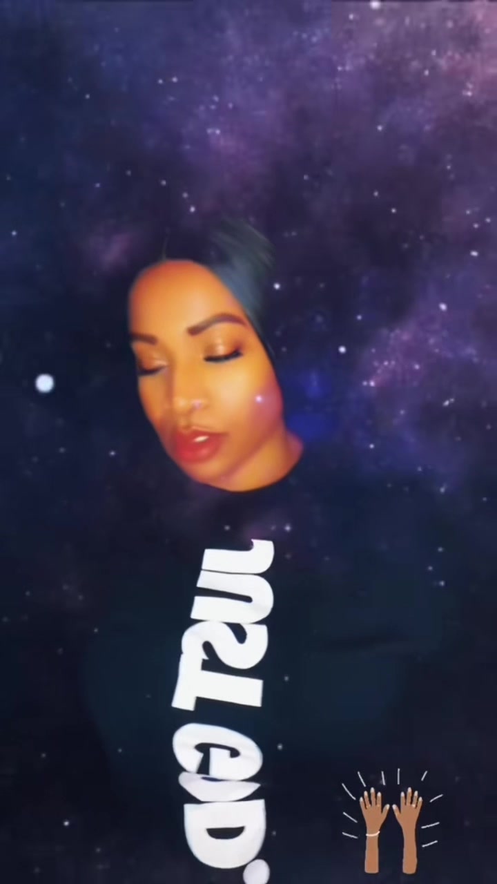 @👑🅂🄷🄴❤️🄻🄰🌹🐺🦅