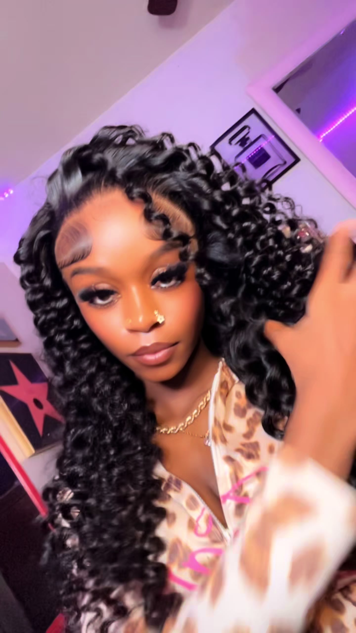 @⊹₊˚‧︵‿₊୨ᰔ୧₊‿︵‧˚₊⊹