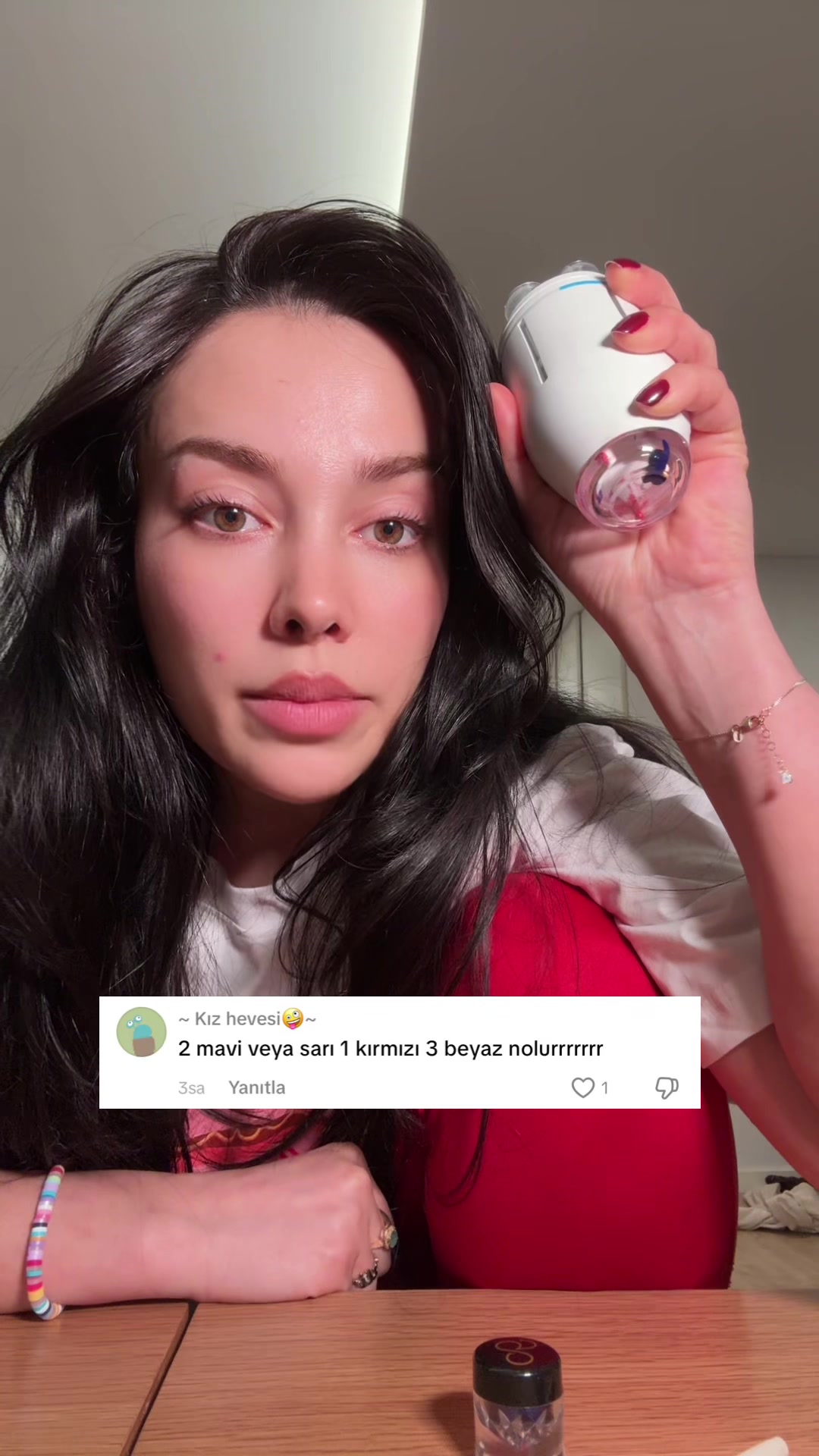 @Ecem Taşer