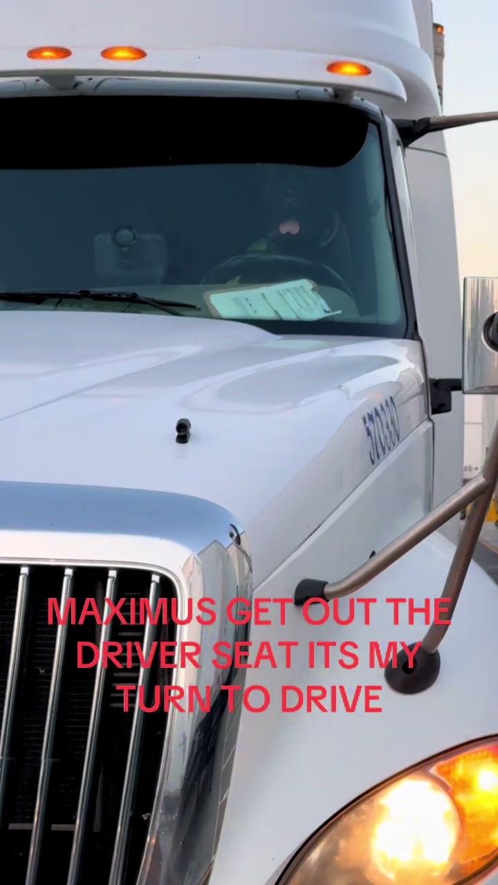 @supertrucker82